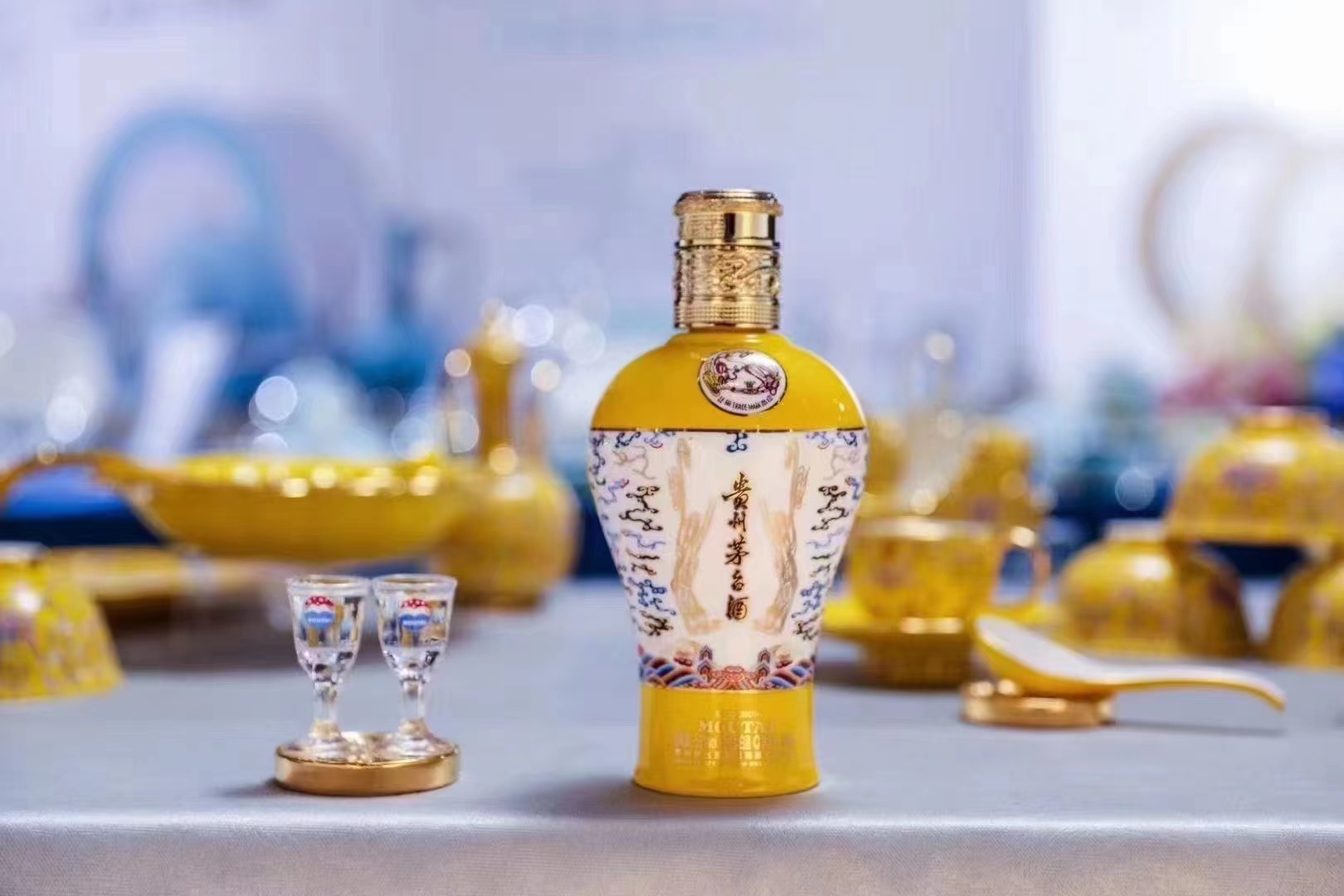 红星回收1998年茅台酒上门回收（附近推荐1.6公里/今日更新）